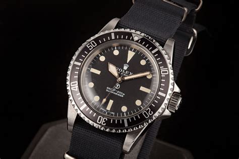 rolex 5517 price